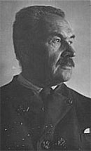Karl Weibel